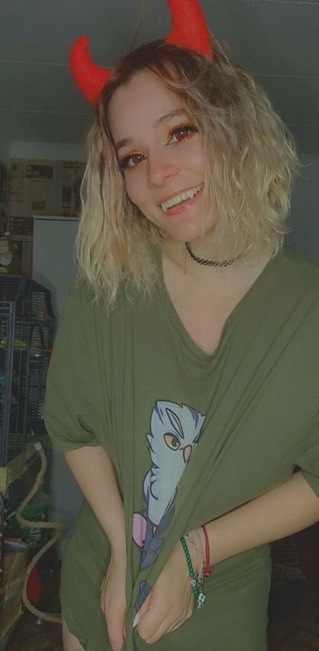 jimakitty best pornstar pics