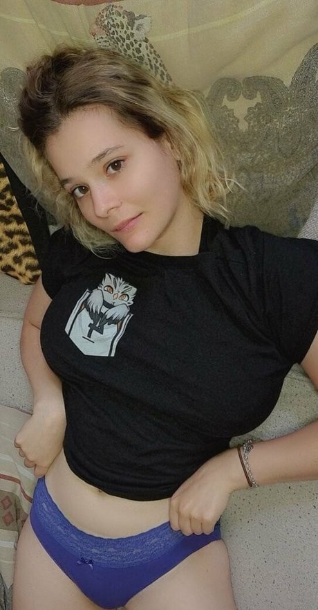 jimakitty model hd images