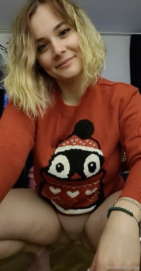 pegging pov onlyfans exclusive galleries