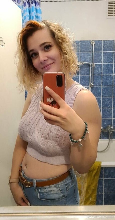 jimakitty adult star img