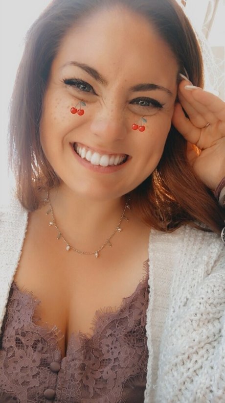 daydreamingprisoner252 hd actress photo