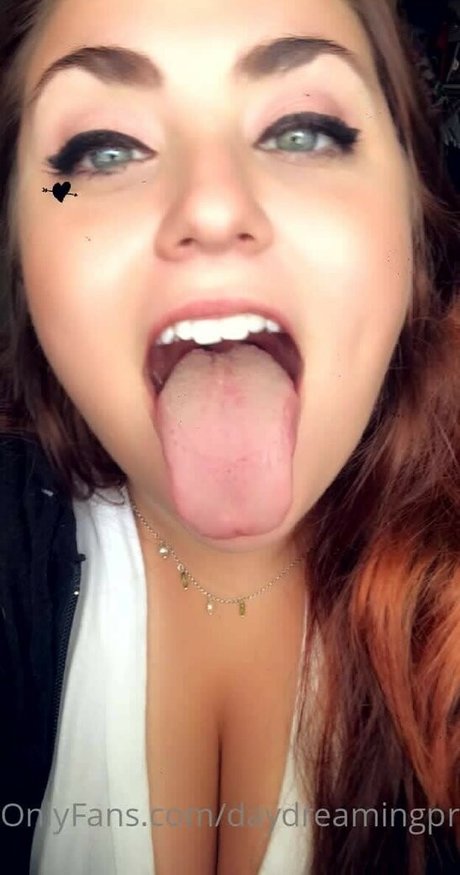 daydreamingprisoner252 star adult archive