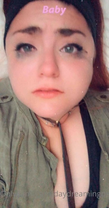 daydreamingprisoner252 thumbnail