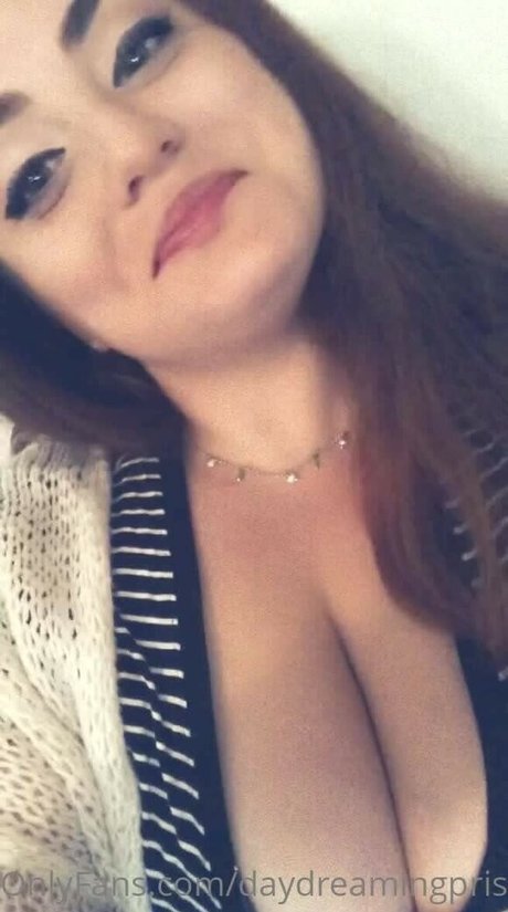 daydreamingprisoner252 adult actress pics