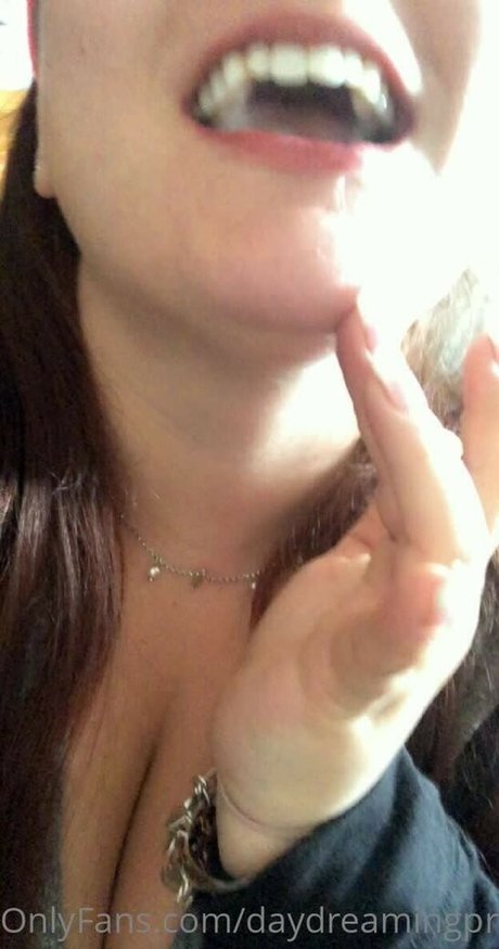 daydreamingprisoner252 pornstar naked photos