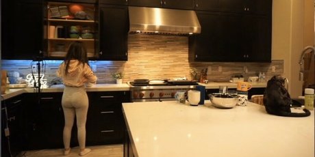 Bnans high quality actress pictures