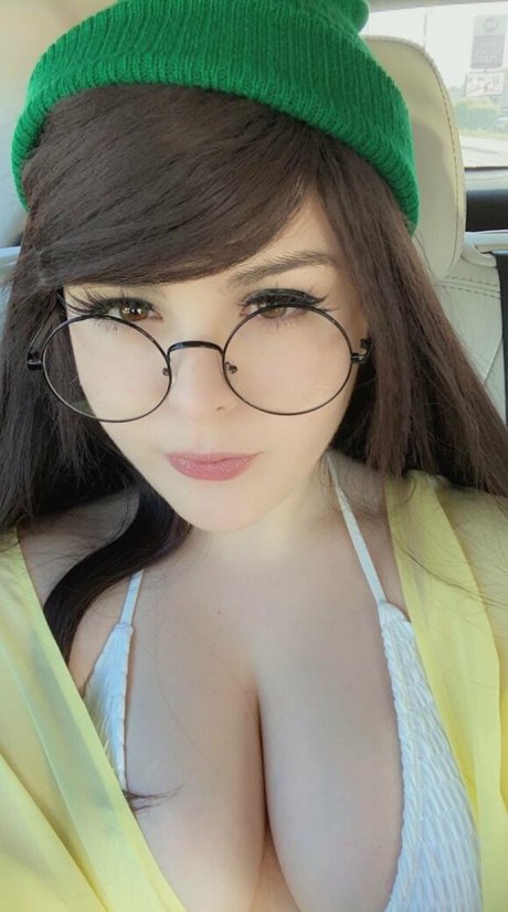 itsarice adult star image