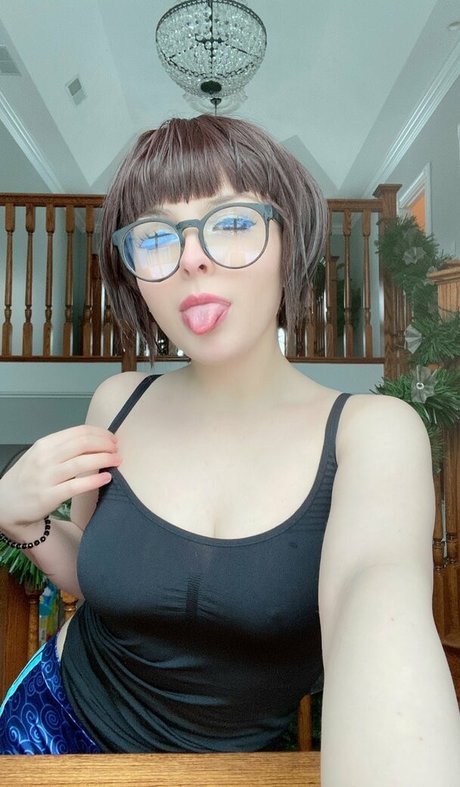 itsarice pornstar nude images
