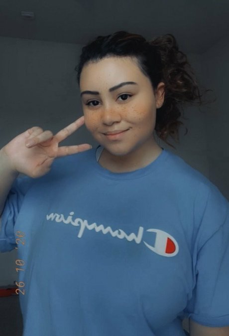 pandoranyxie thumbnail