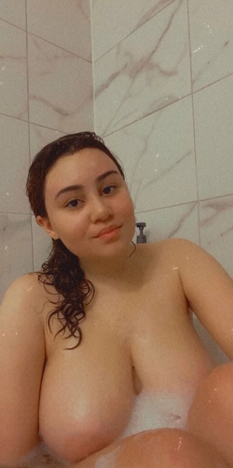huge ass onlyfans top photo