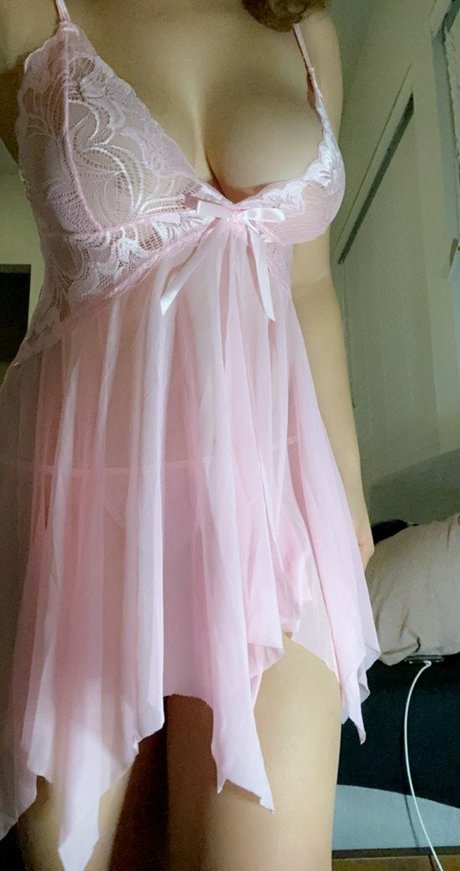 pandoranyxie nude star pic