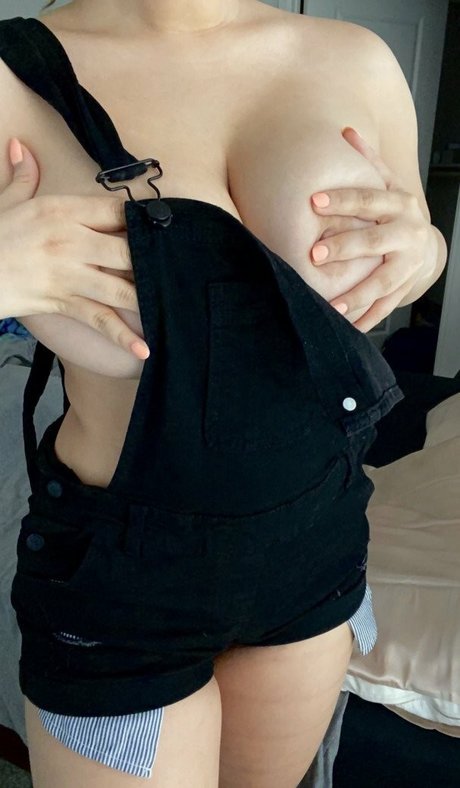 pandoranyxie model img