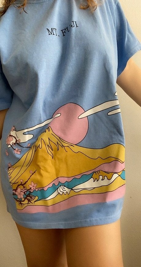 pandoranyxie pornstar art image