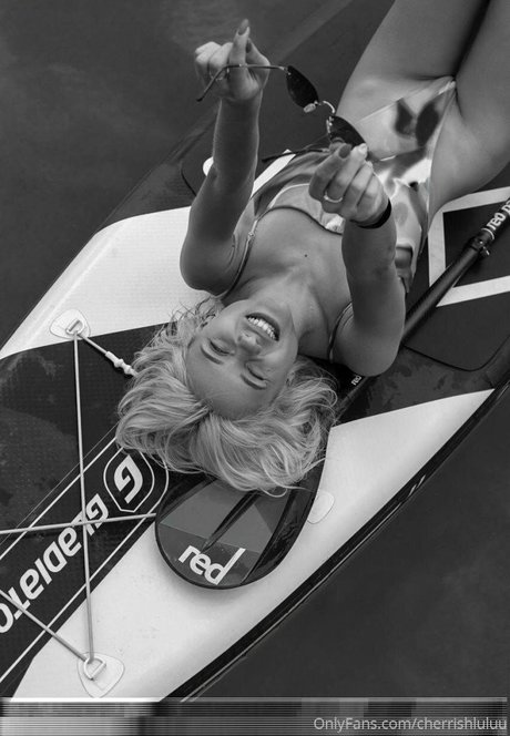 Sojourncouple hd model picture