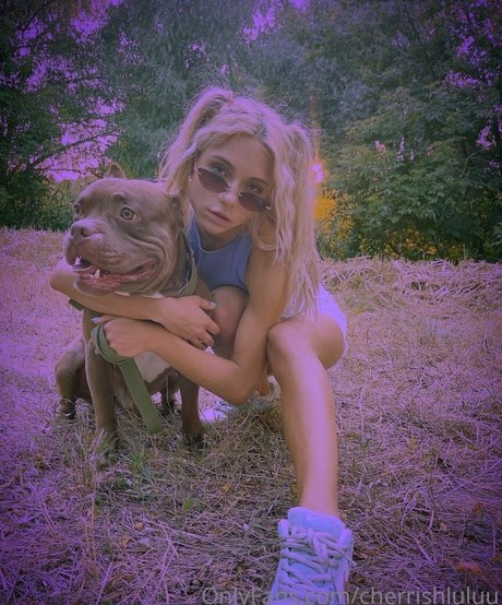 Sojourncouple star art image