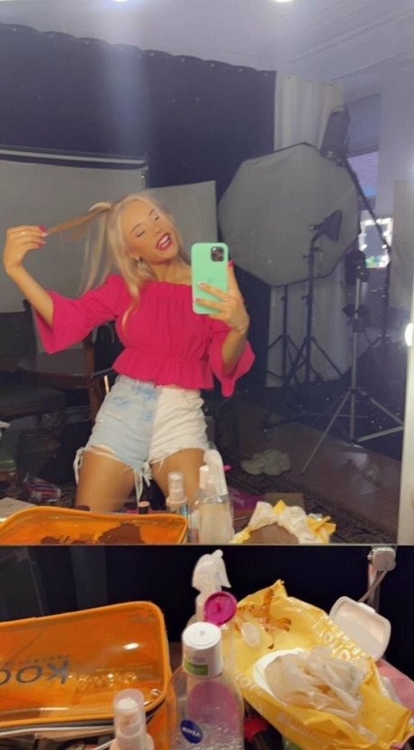 Sojourncouple sex model img