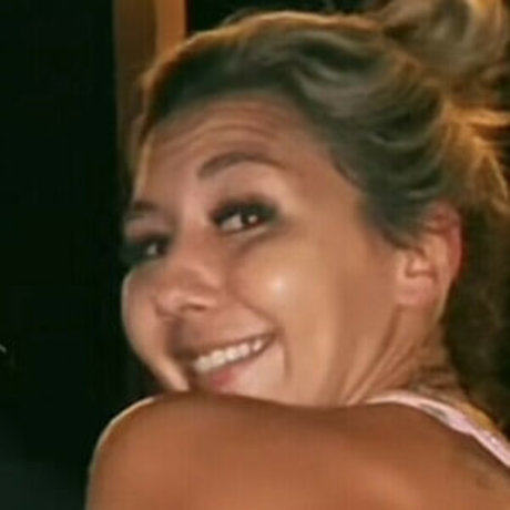 Funwithbritny beautiful actress photos