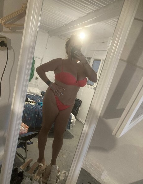 big cock femboy onlyfans sexy xxx gallery