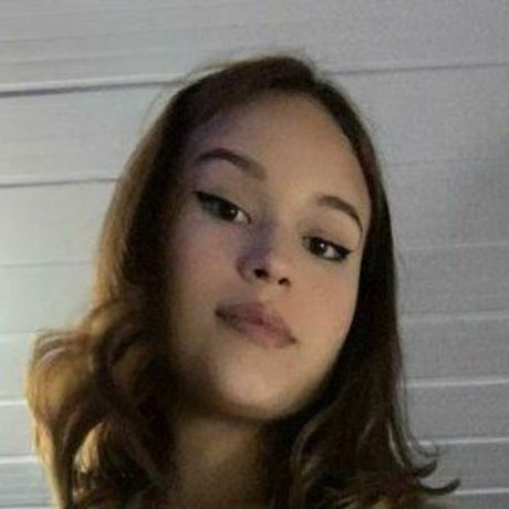 Eduarda Valentina nice actress pics