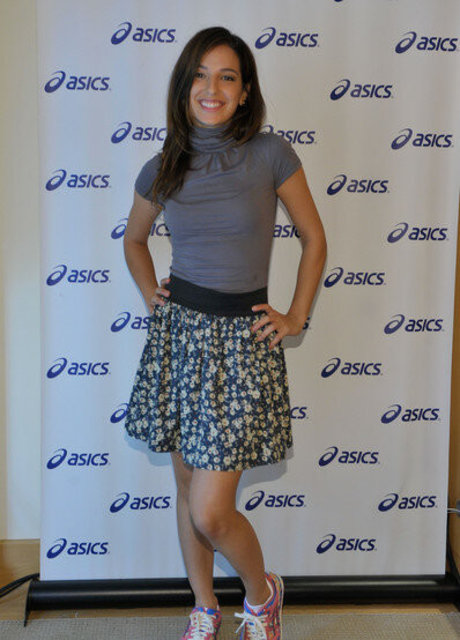 Vanessa Lengies pornstar beautiful photo