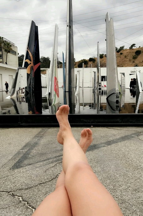 Vanessa Lengies nude actress photos