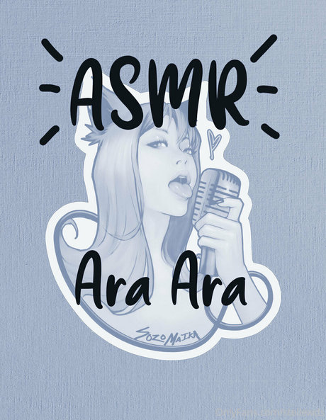 Stellewds model xxx image