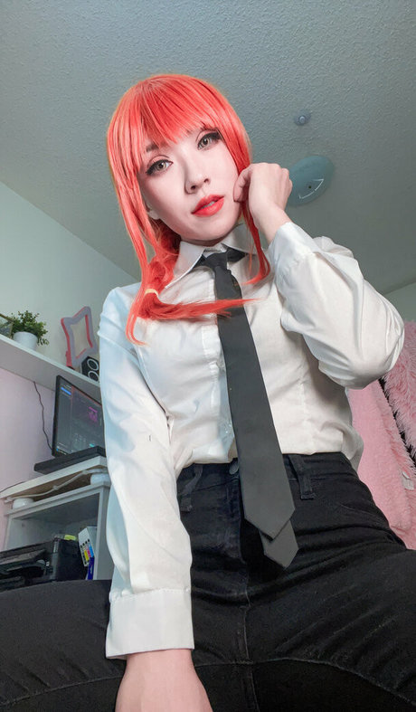 Stellewds model nice image