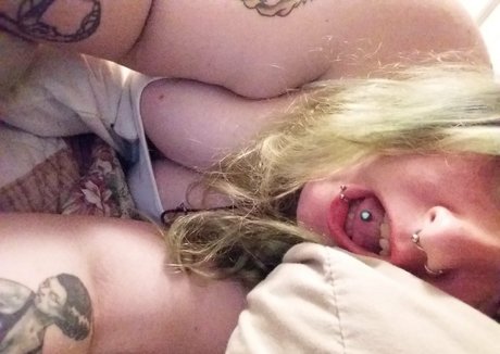 blonde masturbation onlyfans beautiful naked picture