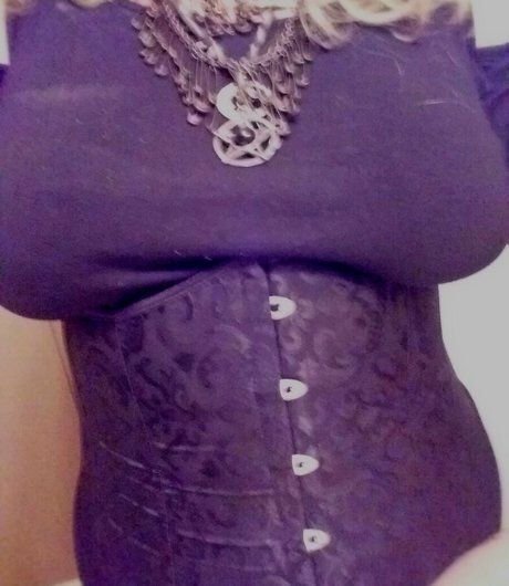 onechubbywitch model adult gallery