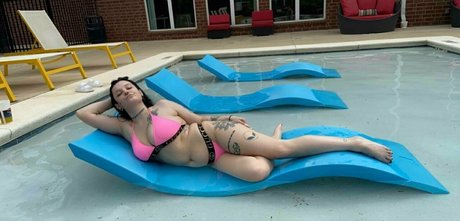 free of model perfect actress archive