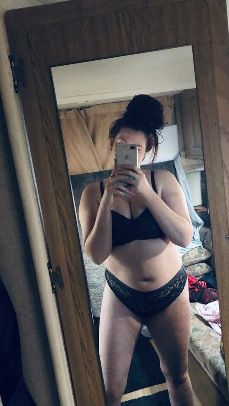 free of model nudes model gallery