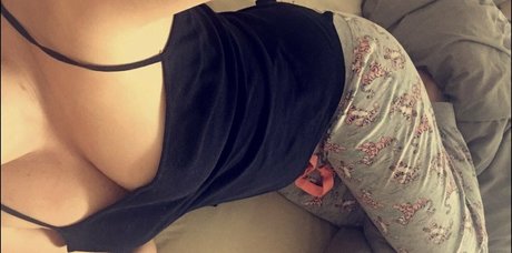 free of model pornstar hd img