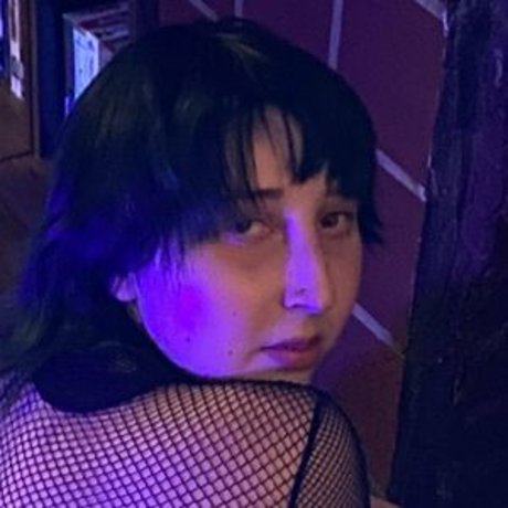 strawberrrri1 pornstar pretty picture