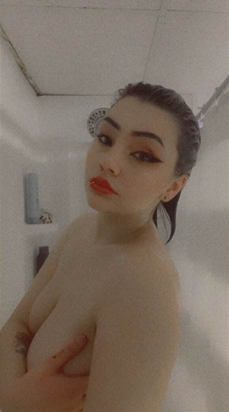 goddexox pornstar sex archive