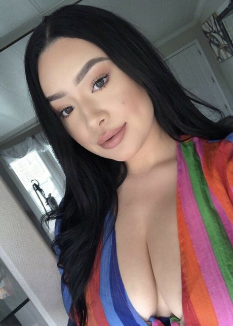 scauzz star high quality galleries