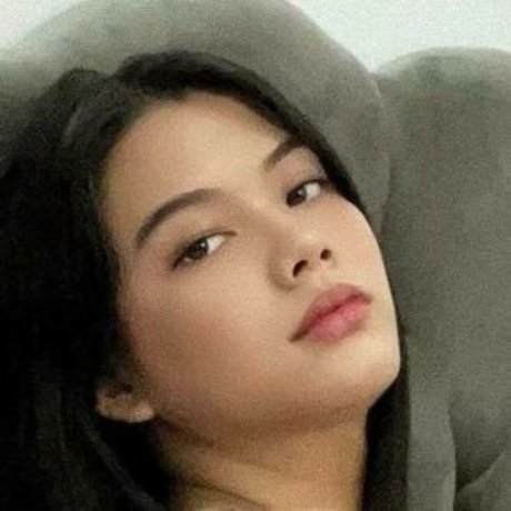 Stephanie Licas best model gallery