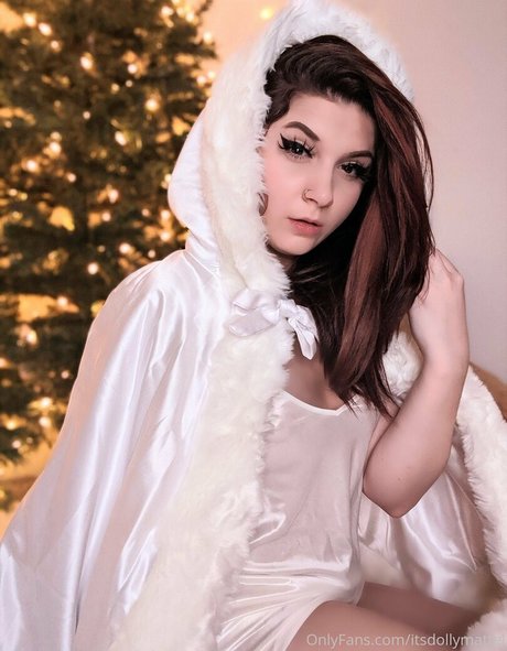 itsdollymattel best pornstar picture