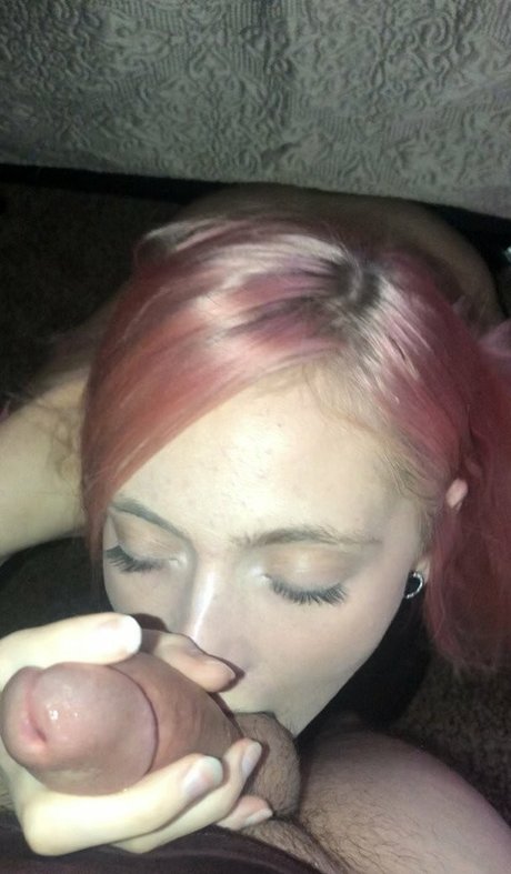 videos free onlyfans porno pics