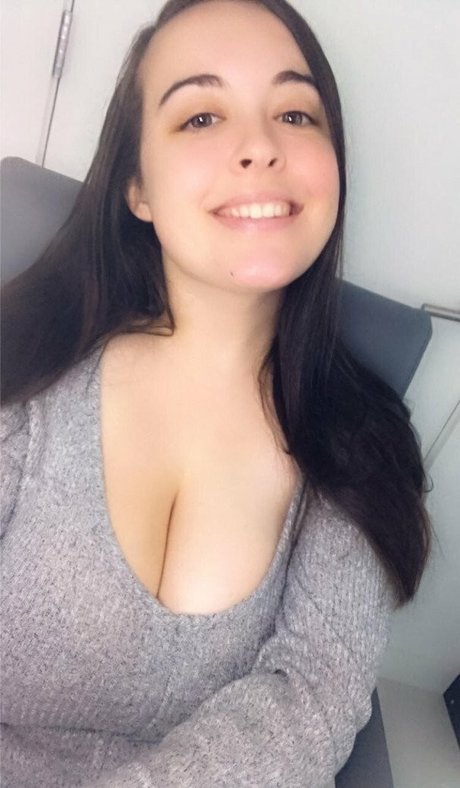 Stef Juicy top pornstar image