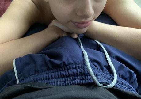 sophiescloset sex model pics