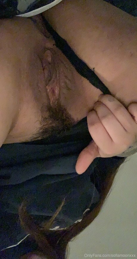 sofiamoonxxx thumbnail