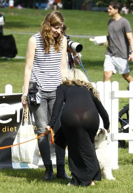 Meg Matthews star high quality photos