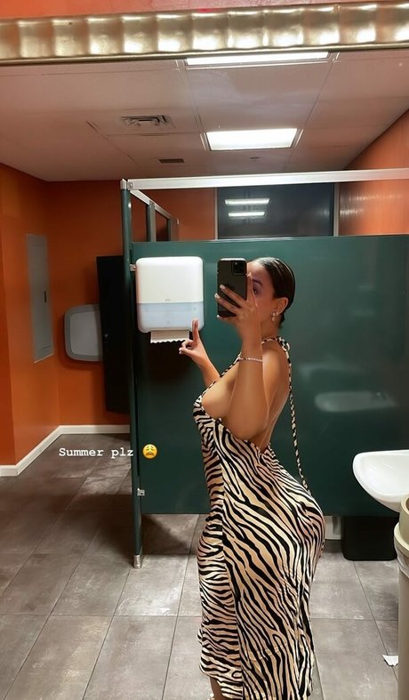 beautiful japanese onlyfans nice archive