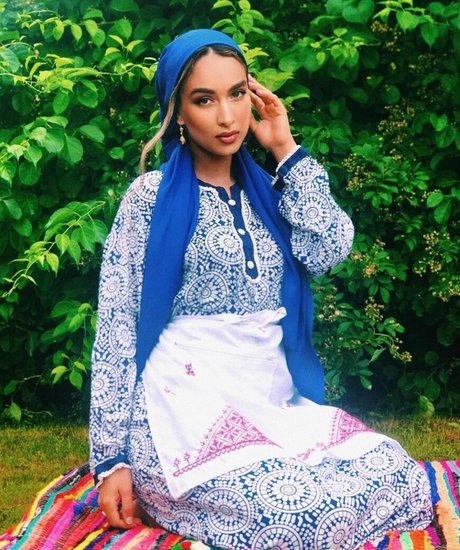 Omaima Benamre free pornstar photos