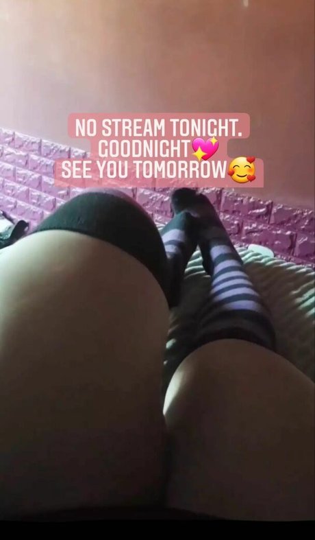 Pekeasmr free model img