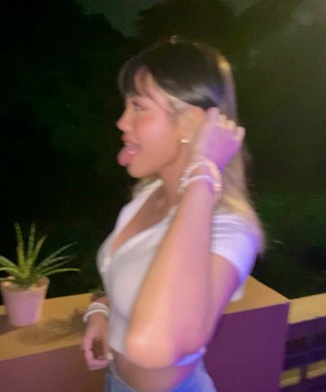 tripppollen free pornstar pics