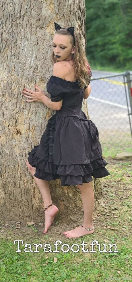 Tarafootfun hd actress images