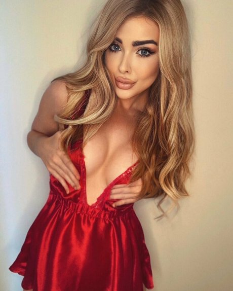 underc0verl0vers pornstar sex galleries