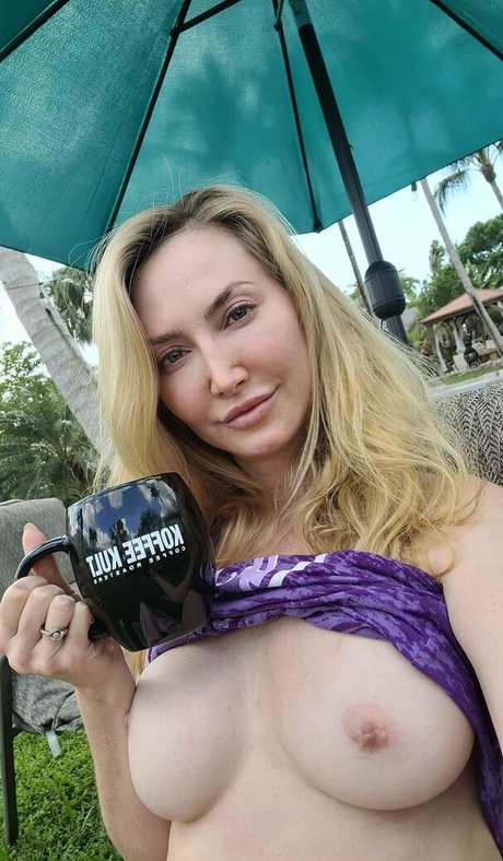 kendrajamesxox perfect actress pic