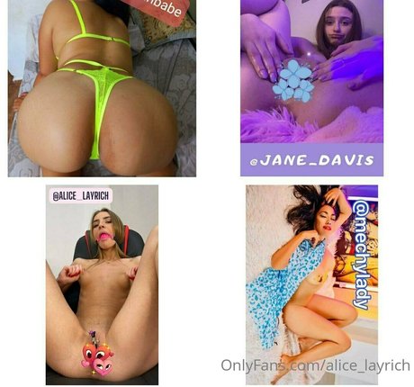 mom daughter onlyfans pretty image
